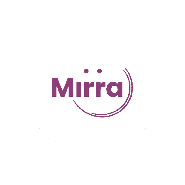 Mirra